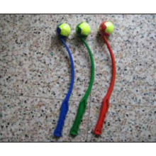 Dog Tennis Ball Launcher Toy, Pet Toy